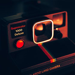 木瓜视频开屏广告指南