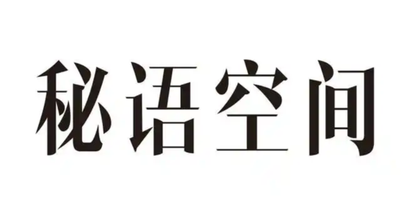 秘语空间破解版